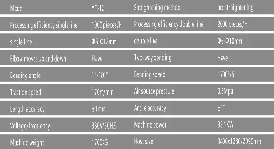 product-564-307 product-564-307