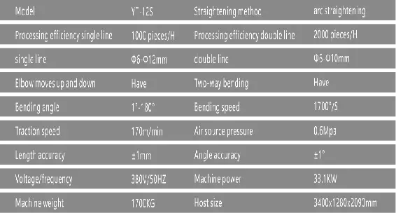product-566-304 product-566-304