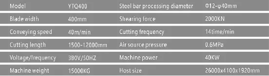 product-552-157 product-552-157