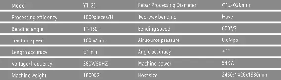 product-568-162 product-568-162