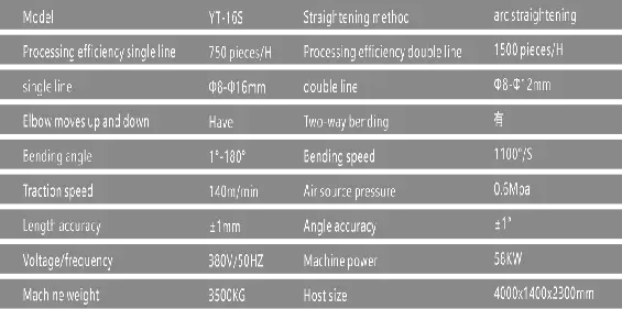 product-565-281 product-565-281