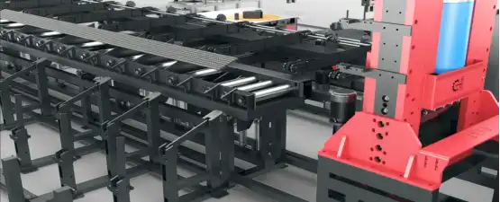 product-555-225 product-555-225