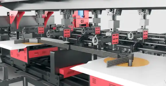 product-579-300 product-579-300