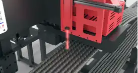 product-274-145 product-274-145