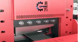 product-270-145 product-270-145