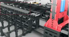 product-270-146 product-270-146