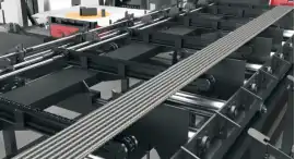 product-270-146 product-270-146