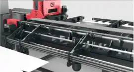 product-270-146 product-270-146