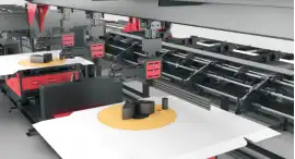 product-270-146 product-270-146