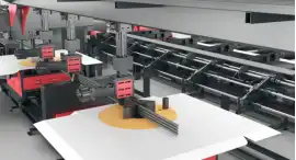 product-270-146 product-270-146