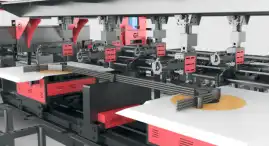 product-270-146 product-270-146