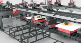 product-270-146 product-270-146