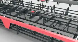 product-270-145 product-270-145