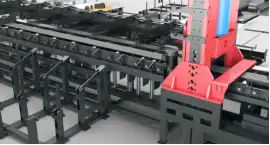 product-270-145 product-270-145