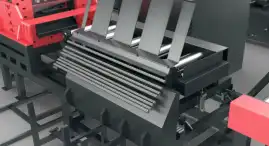 product-270-146 product-270-146