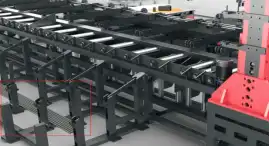 product-270-146 product-270-146