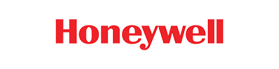 Honeywell