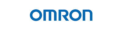 OMRON-automation-solutions-provider-Omron-Automation-Americas-US-Canada-and-Mexico