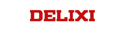 Delixi