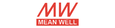 lp-mean-well